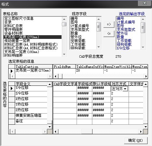 ޸֧һֶ뷽ʽ