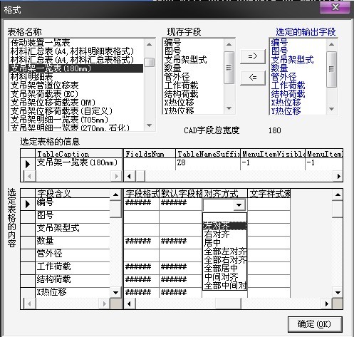 ޸֧һֶ뷽ʽ