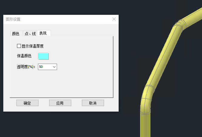 ͼƬ6.png