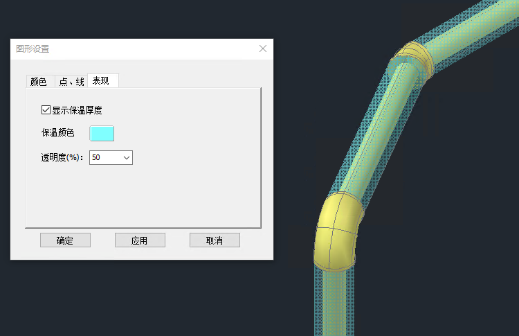 ͼƬ7.png