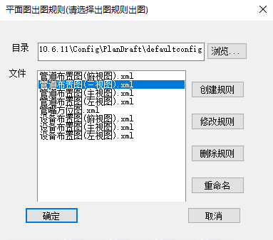 ͼƬ2.png