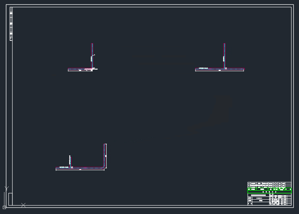 ͼƬ3.png