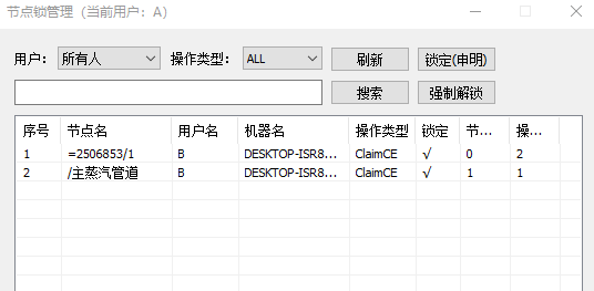 ͼƬ5.png