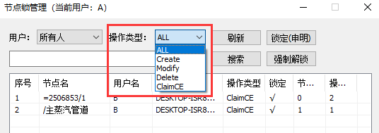 ͼƬ7.png