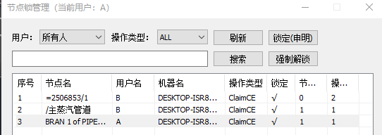 ͼƬ9.png