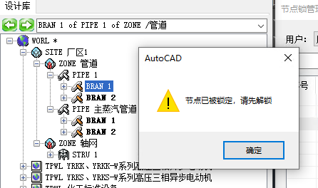 ͼƬ10.png