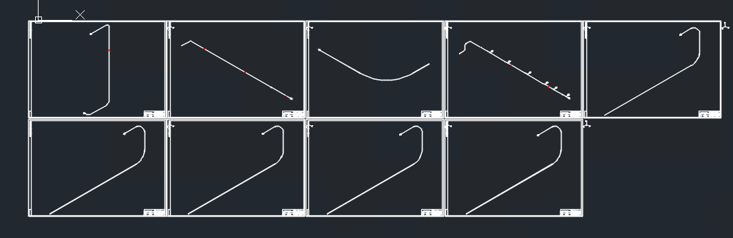 ͼƬ14.png