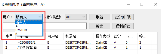 ͼƬ6.png
