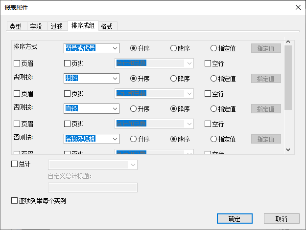 ���� (2).png